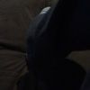 evan_everett